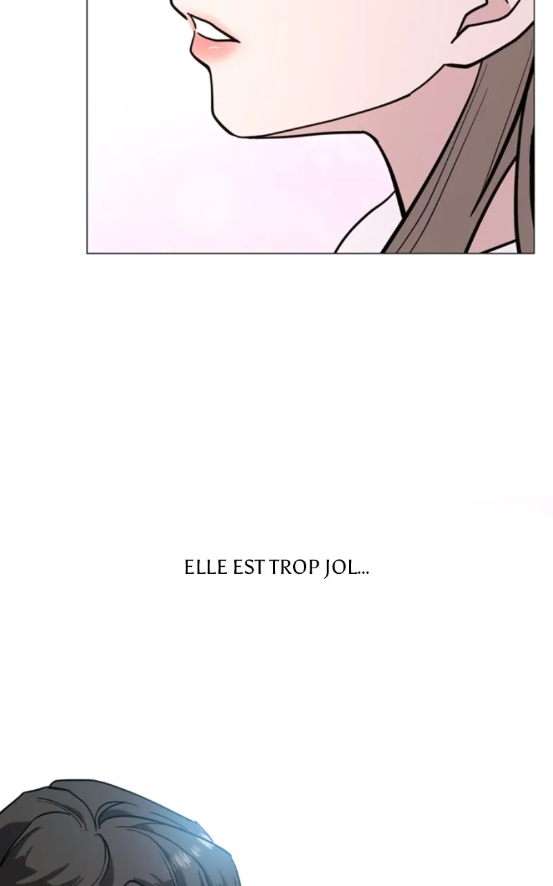 Read Fais-moi humain ! FR Manga Online
