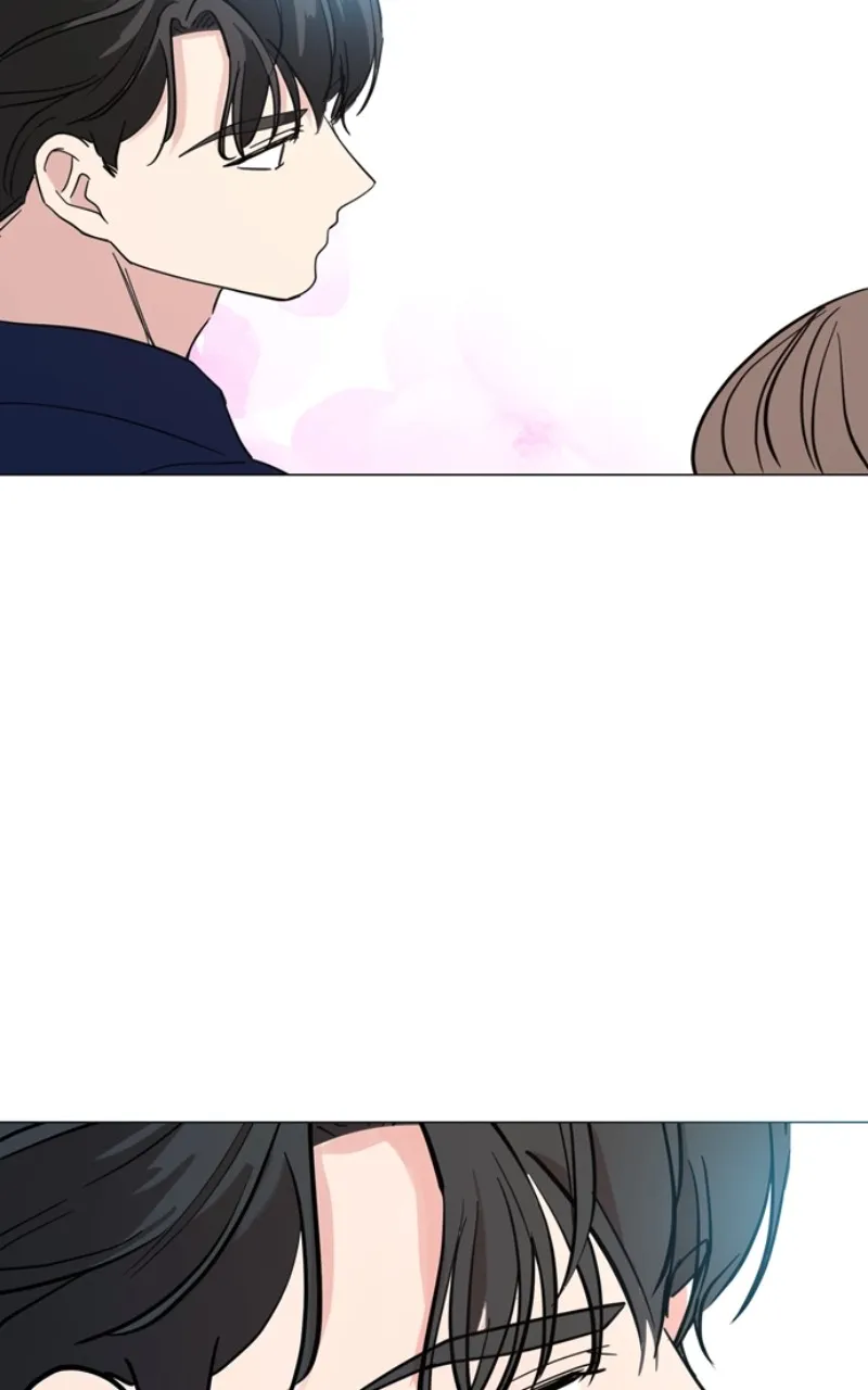 Read Fais-moi humain ! FR Manga Online