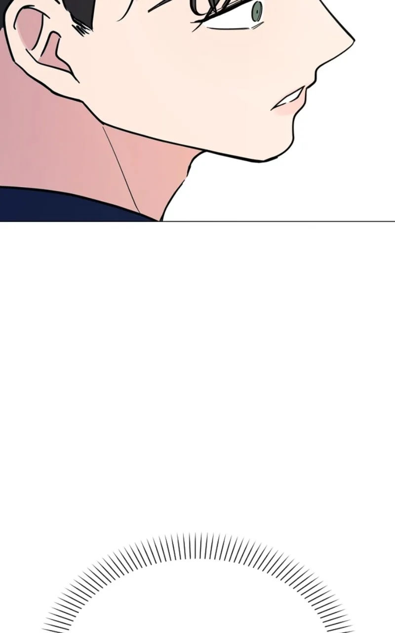 Read Fais-moi humain ! FR Manga Online