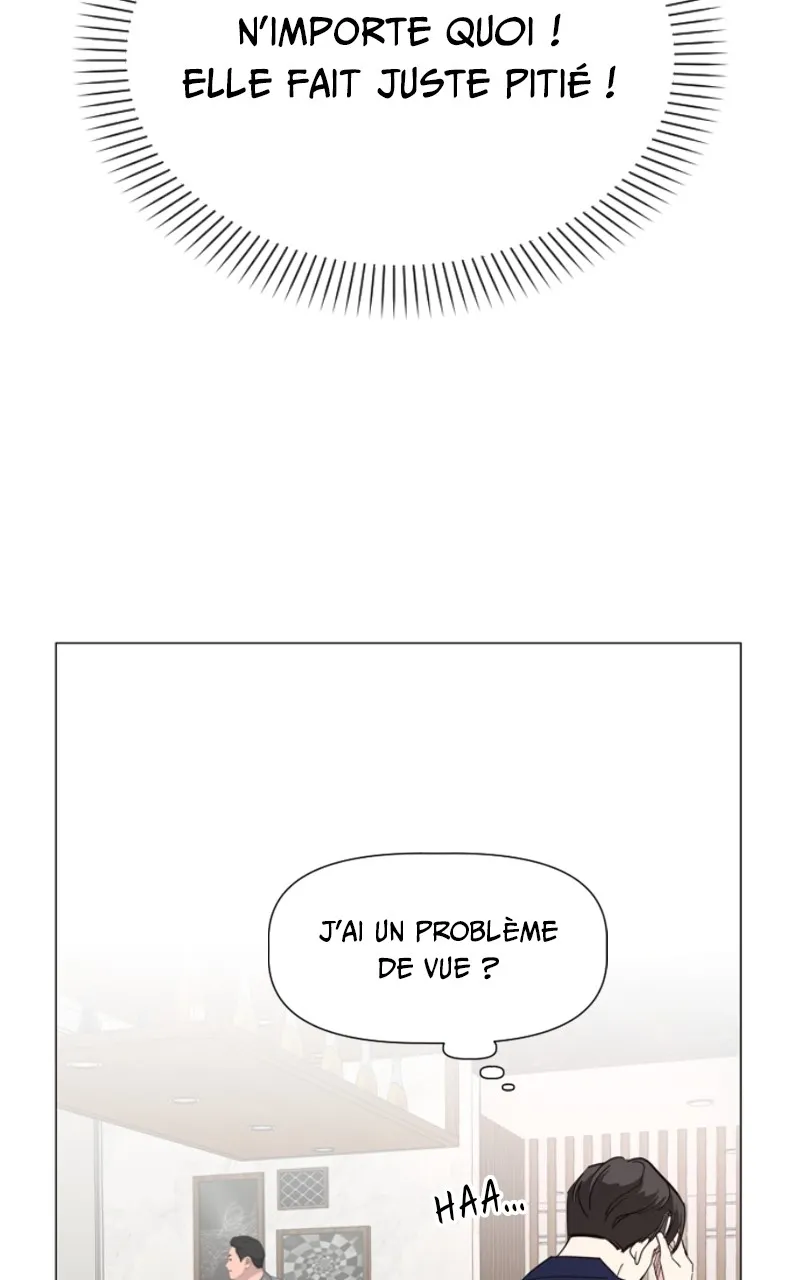 Read Fais-moi humain ! FR Manga Online