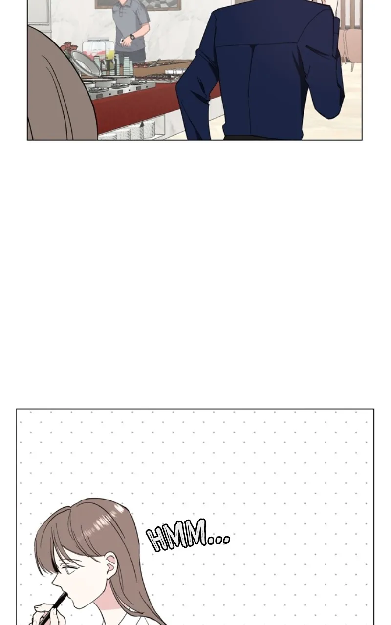 Read Fais-moi humain ! FR Manga Online