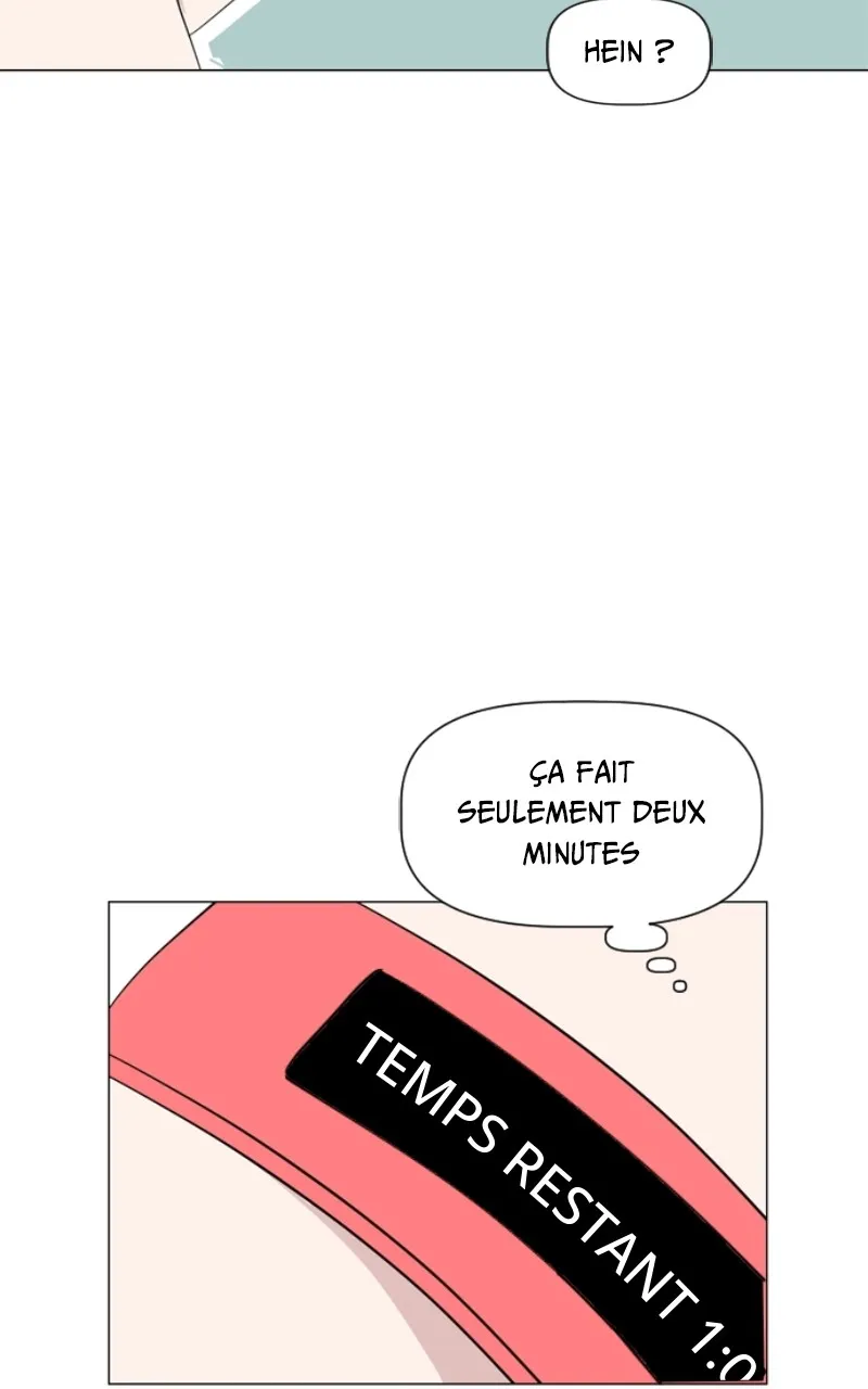 Read Fais-moi humain ! FR Manga Online