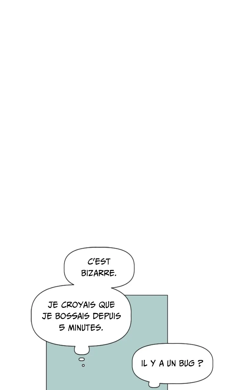 Read Fais-moi humain ! FR Manga Online