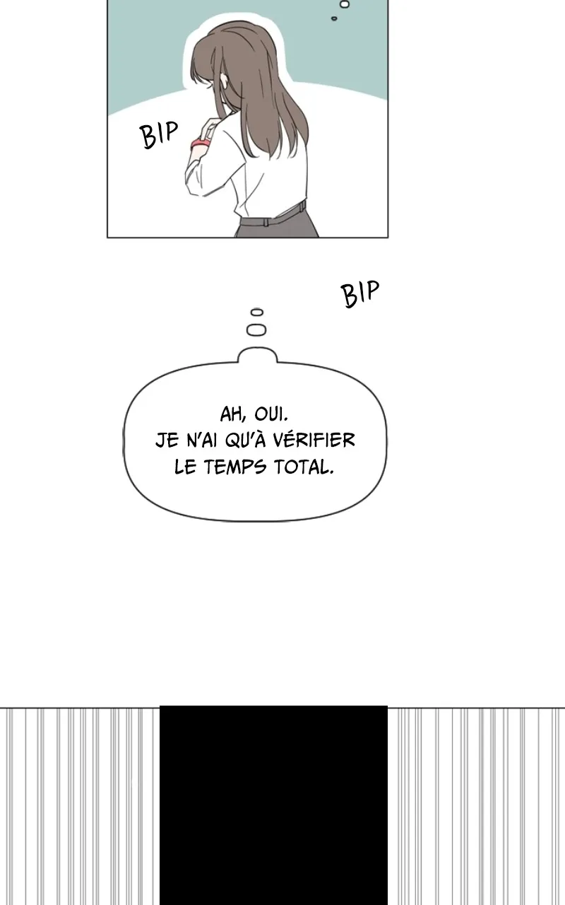 Read Fais-moi humain ! FR Manga Online