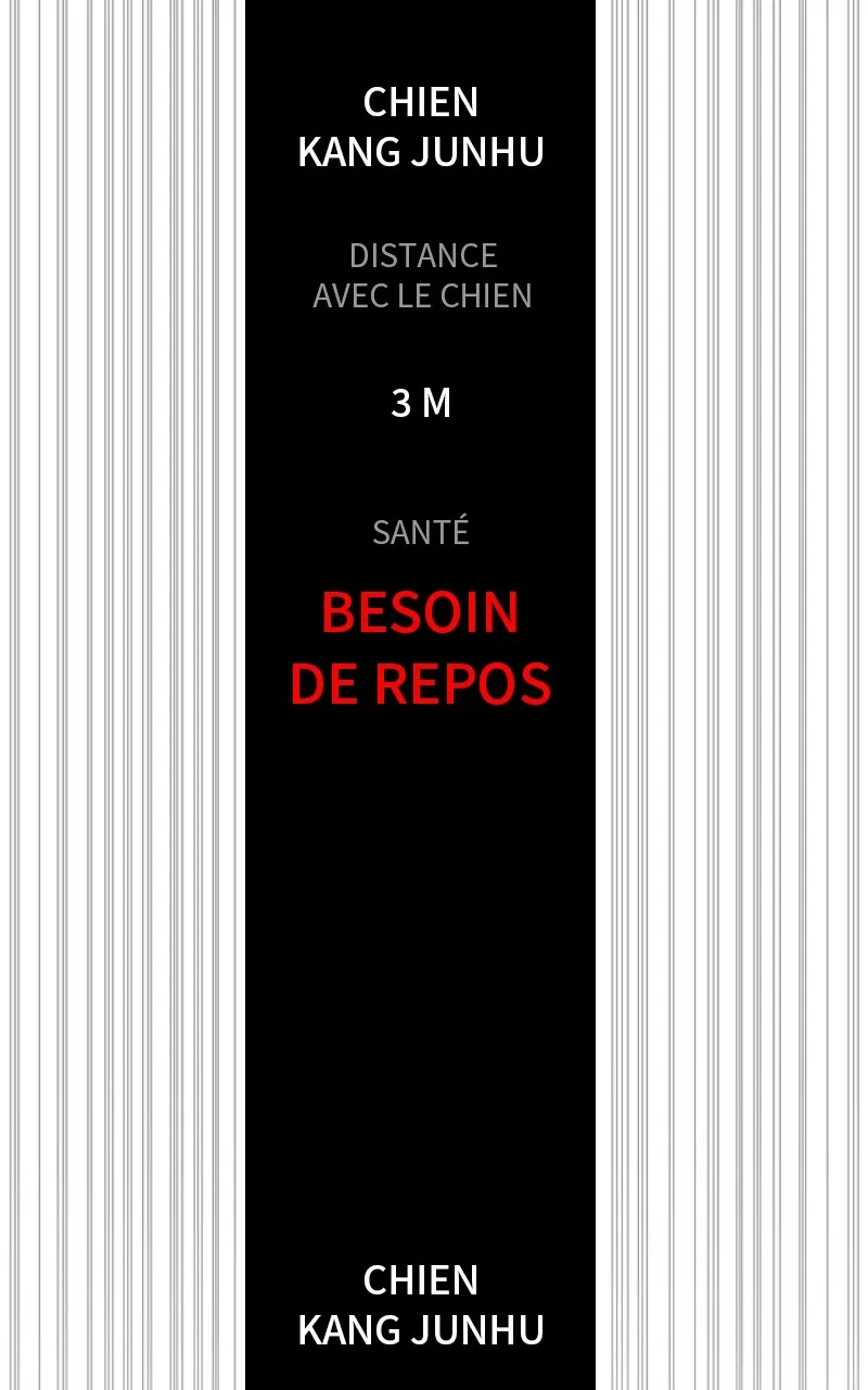 Read Fais-moi humain ! FR Manga Online