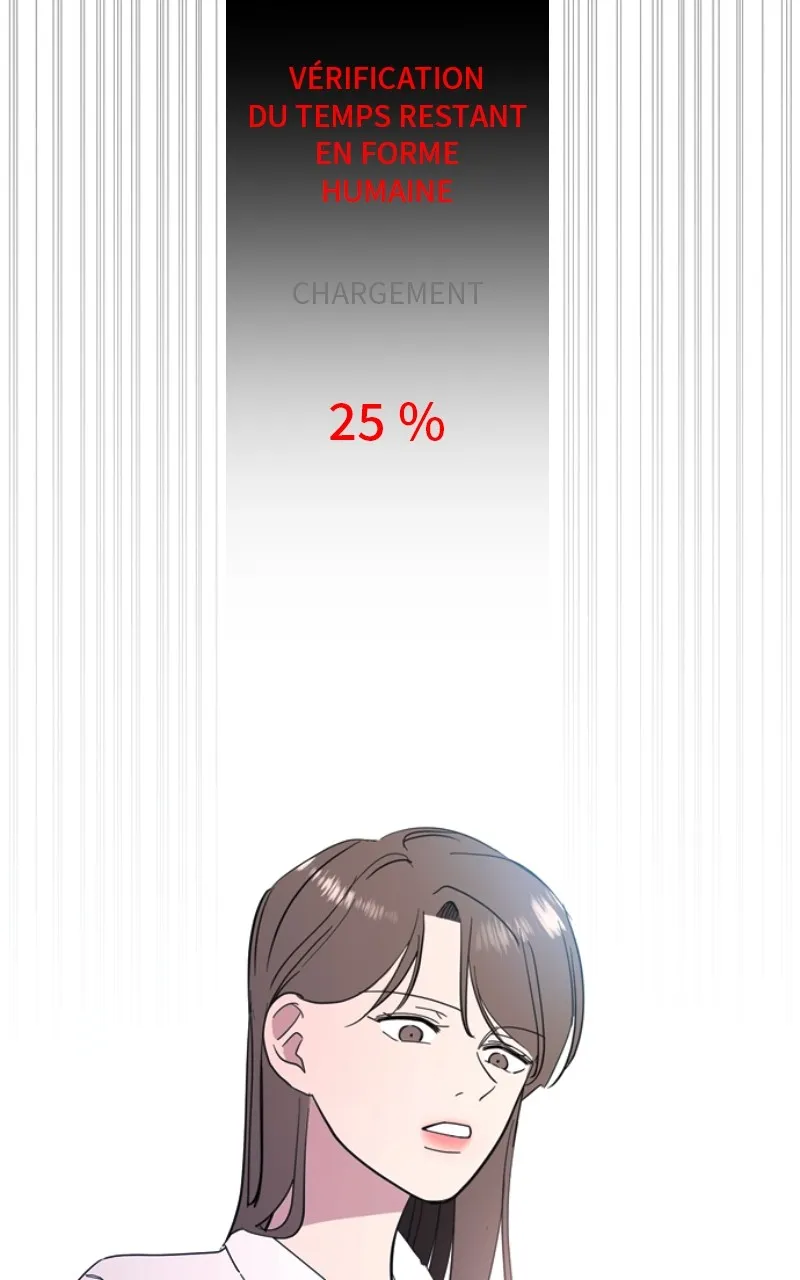 Read Fais-moi humain ! FR Manga Online