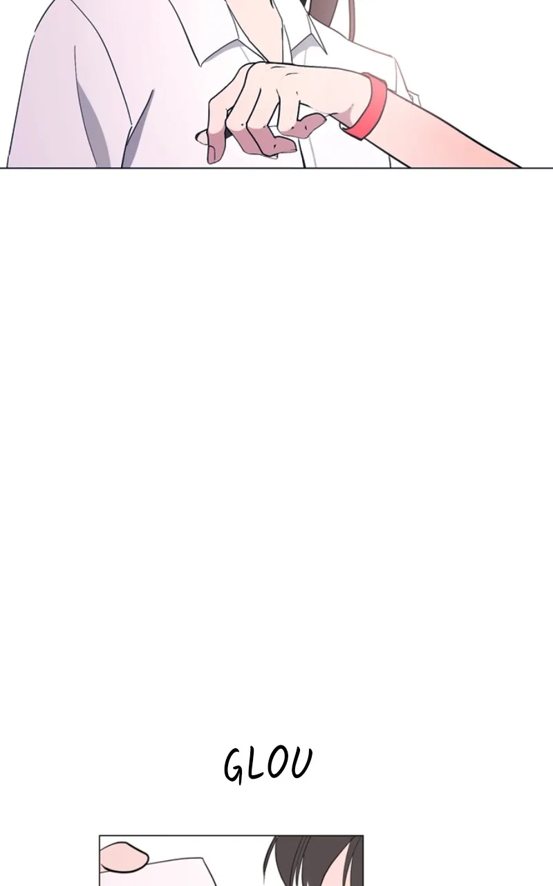 Read Fais-moi humain ! FR Manga Online