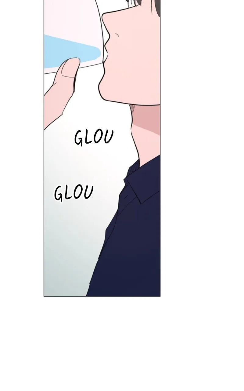 Read Fais-moi humain ! FR Manga Online