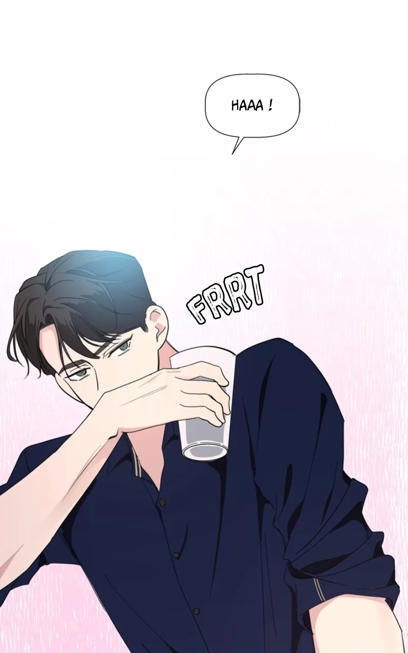 Read Fais-moi humain ! FR Manga Online