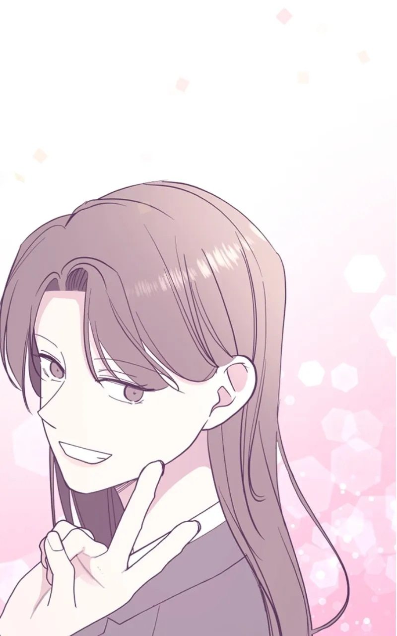 Read Fais-moi humain ! FR Manga Online