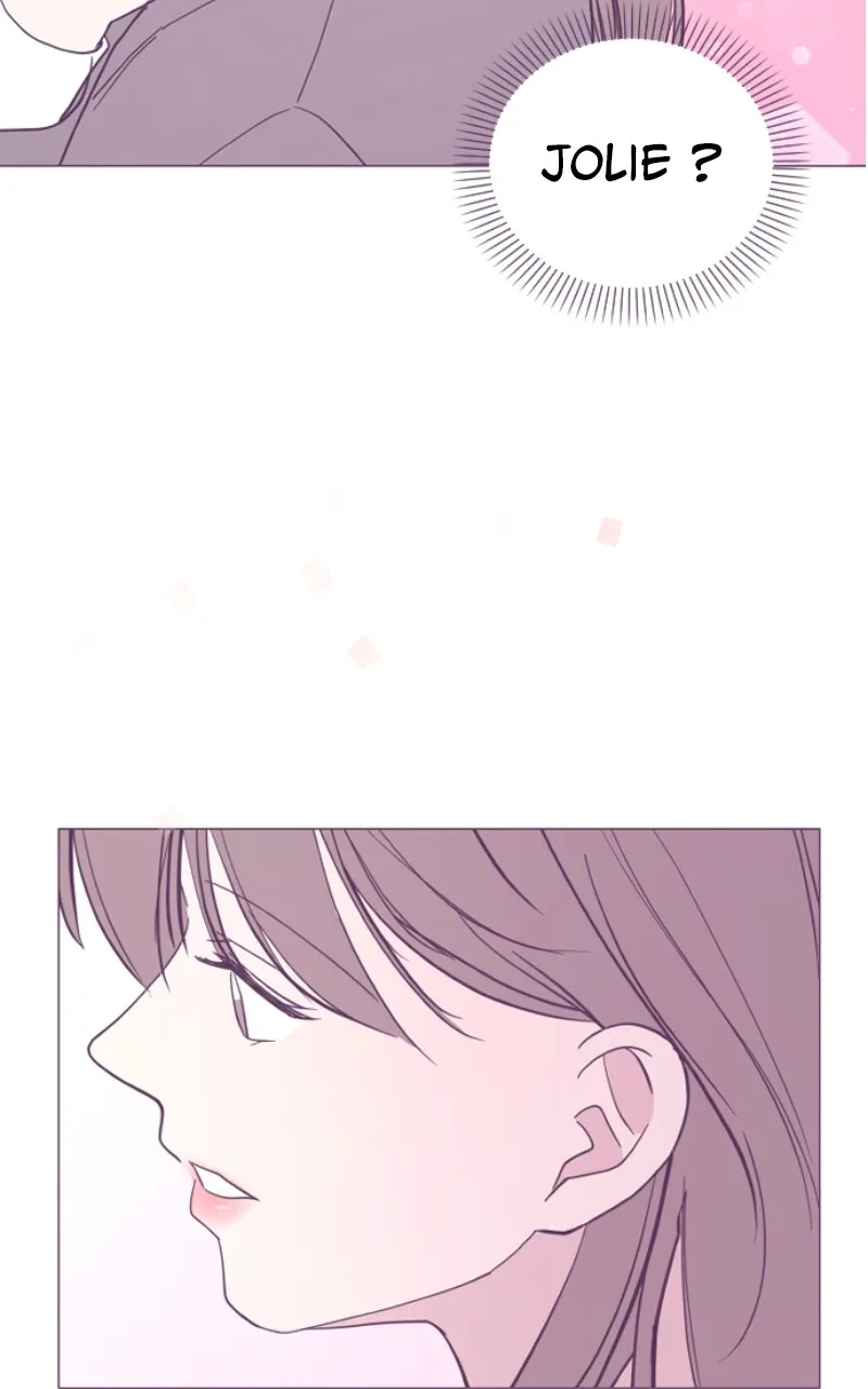 Read Fais-moi humain ! FR Manga Online