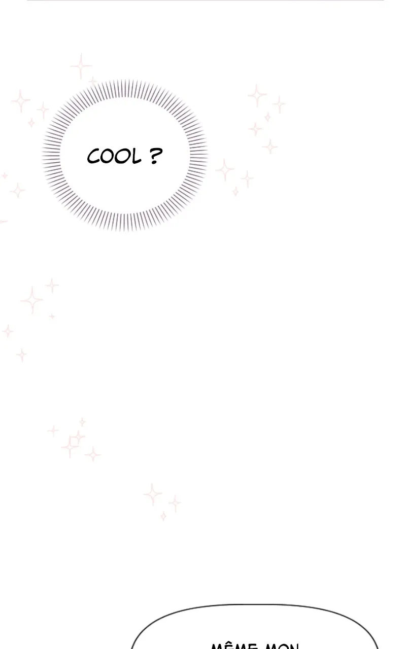 Read Fais-moi humain ! FR Manga Online