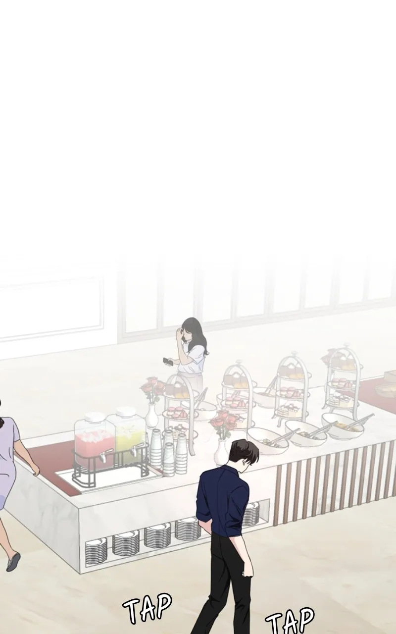 Read Fais-moi humain ! FR Manga Online