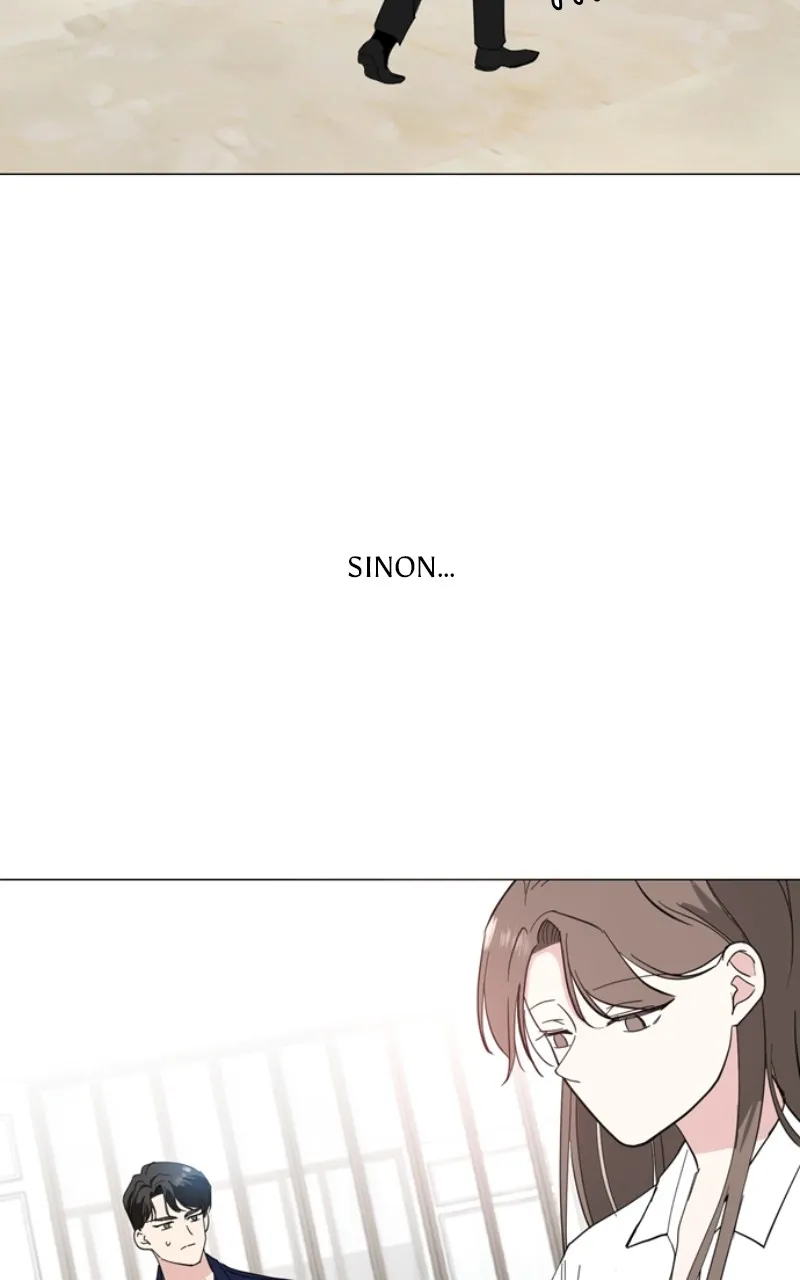 Read Fais-moi humain ! FR Manga Online