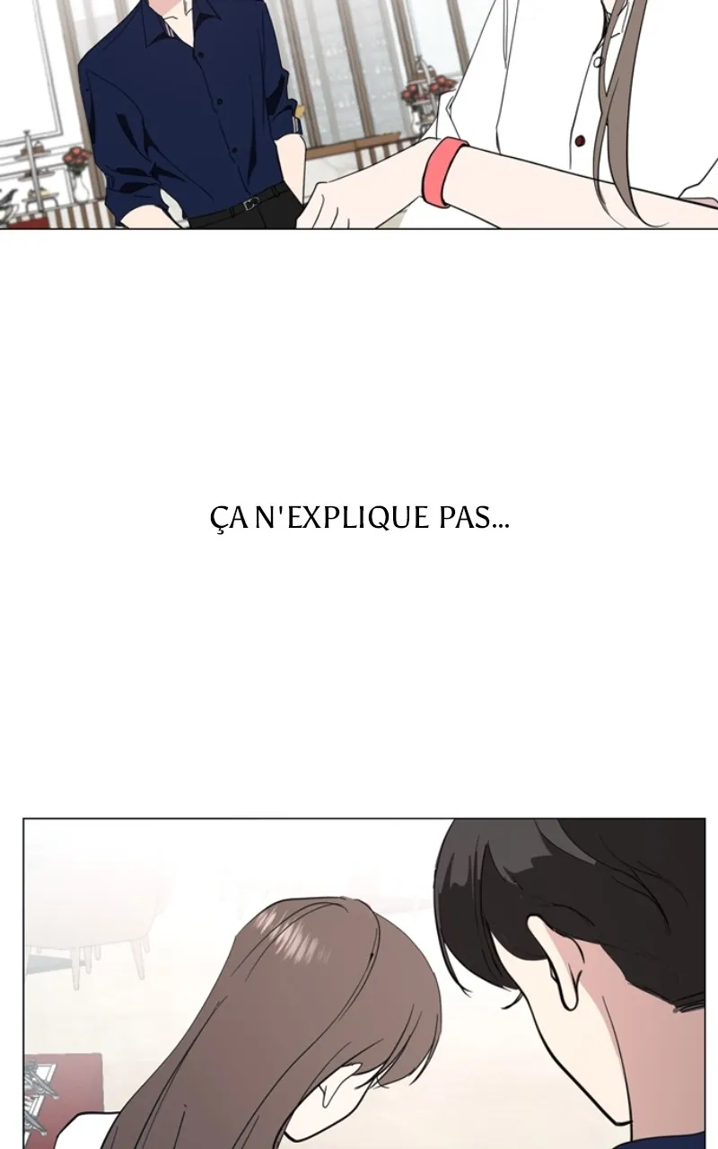 Read Fais-moi humain ! FR Manga Online
