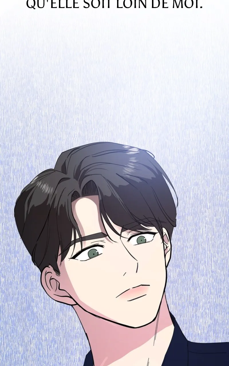 Read Fais-moi humain ! FR Manga Online