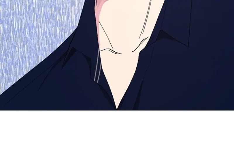 Read Fais-moi humain ! FR Manga Online