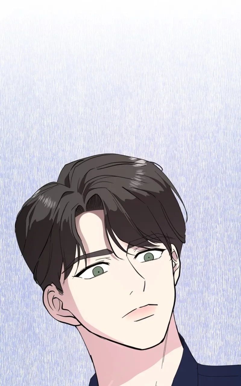 Read Fais-moi humain ! FR Manga Online