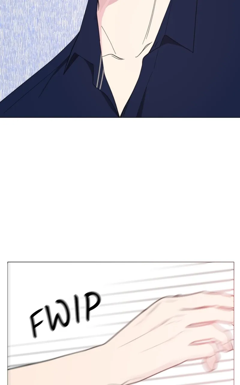 Read Fais-moi humain ! FR Manga Online