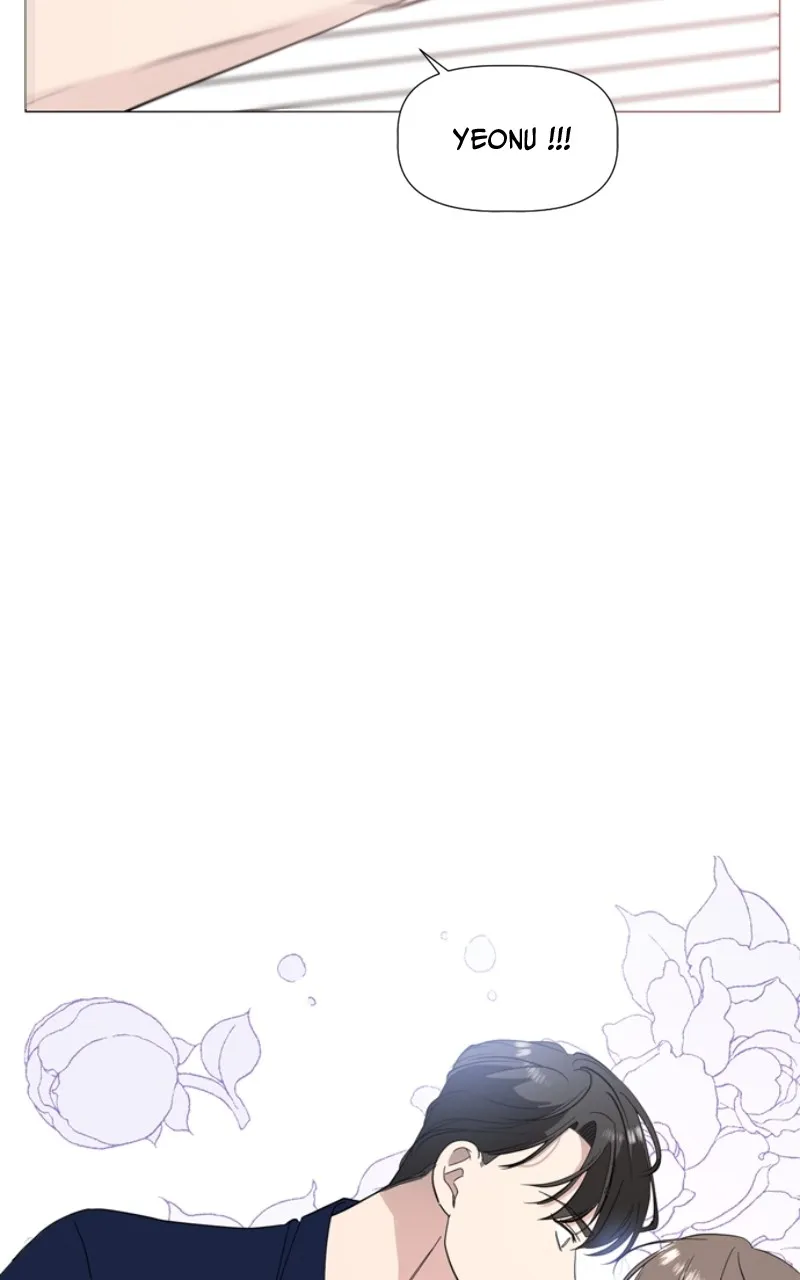 Read Fais-moi humain ! FR Manga Online