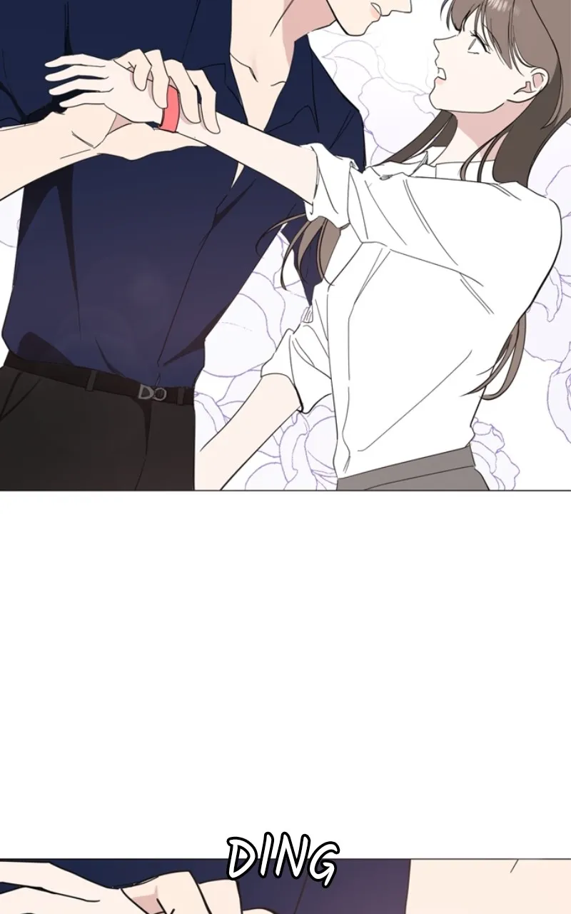 Read Fais-moi humain ! FR Manga Online