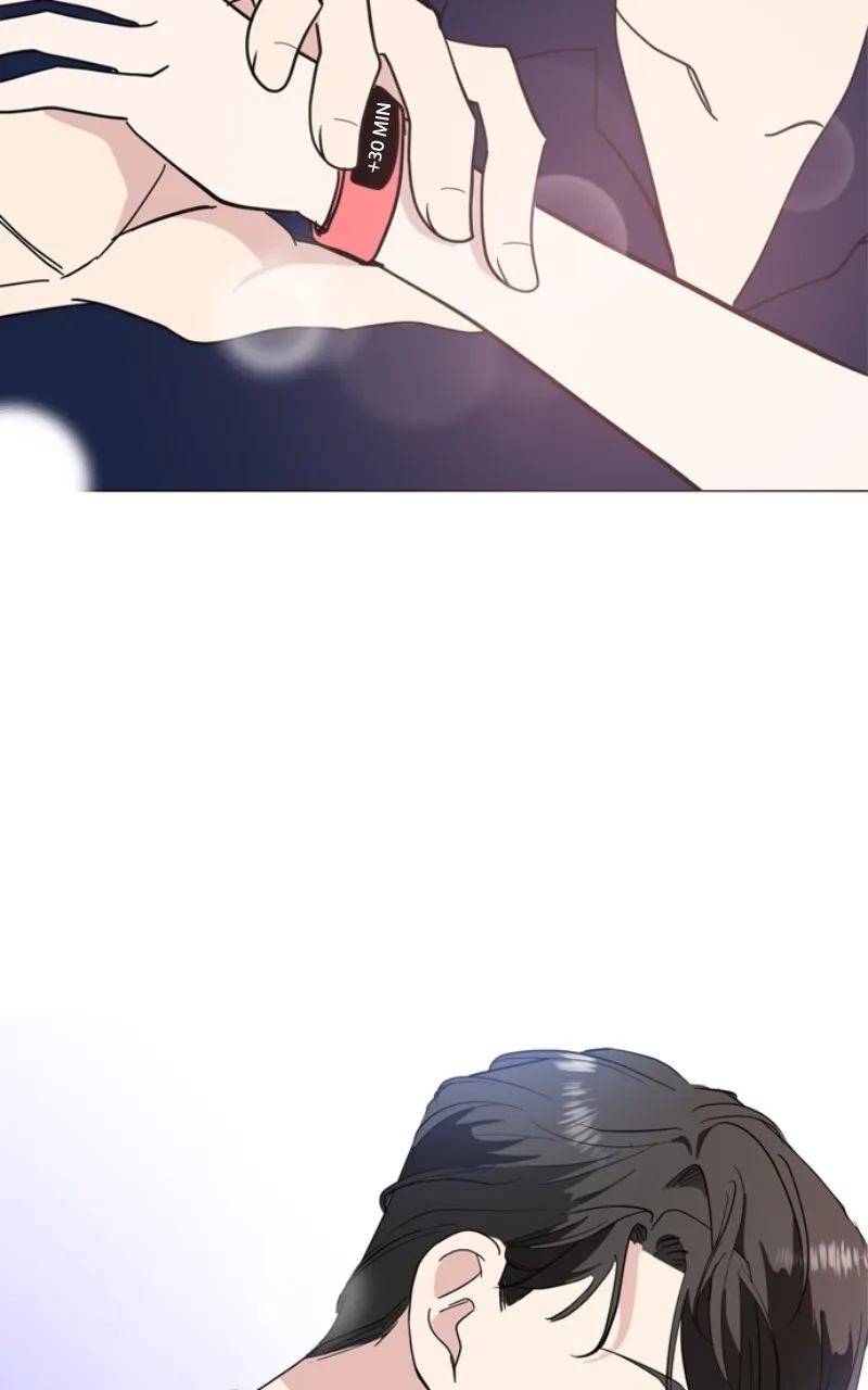 Read Fais-moi humain ! FR Manga Online