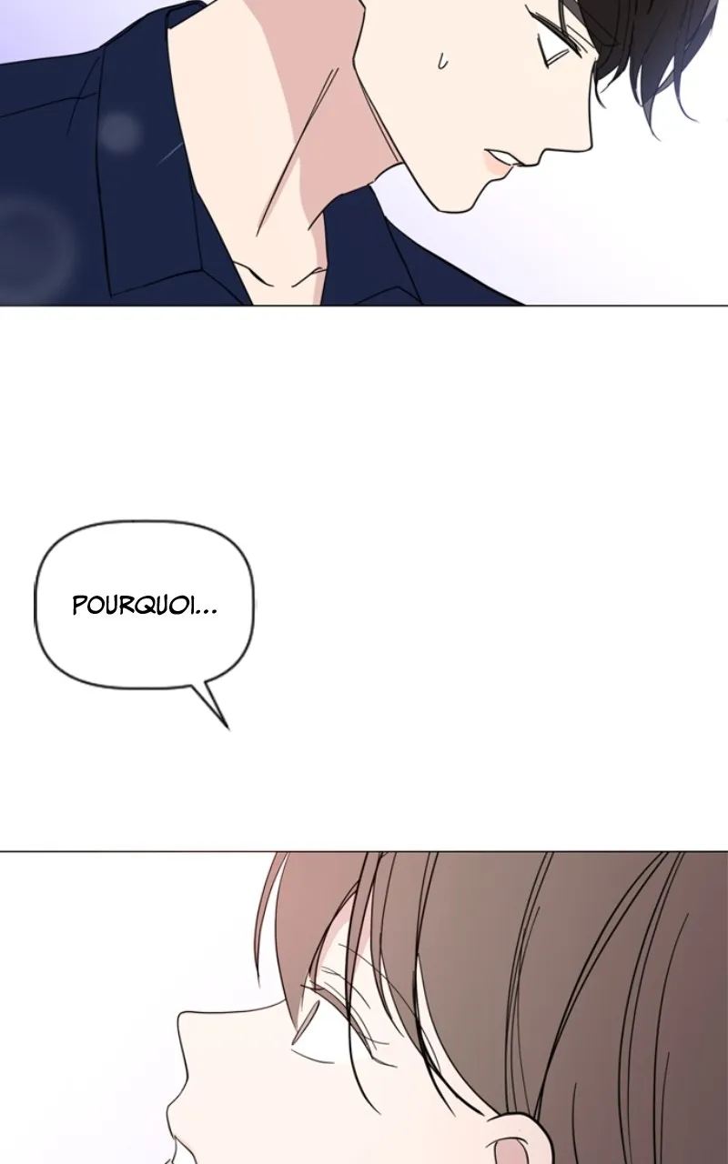 Read Fais-moi humain ! FR Manga Online