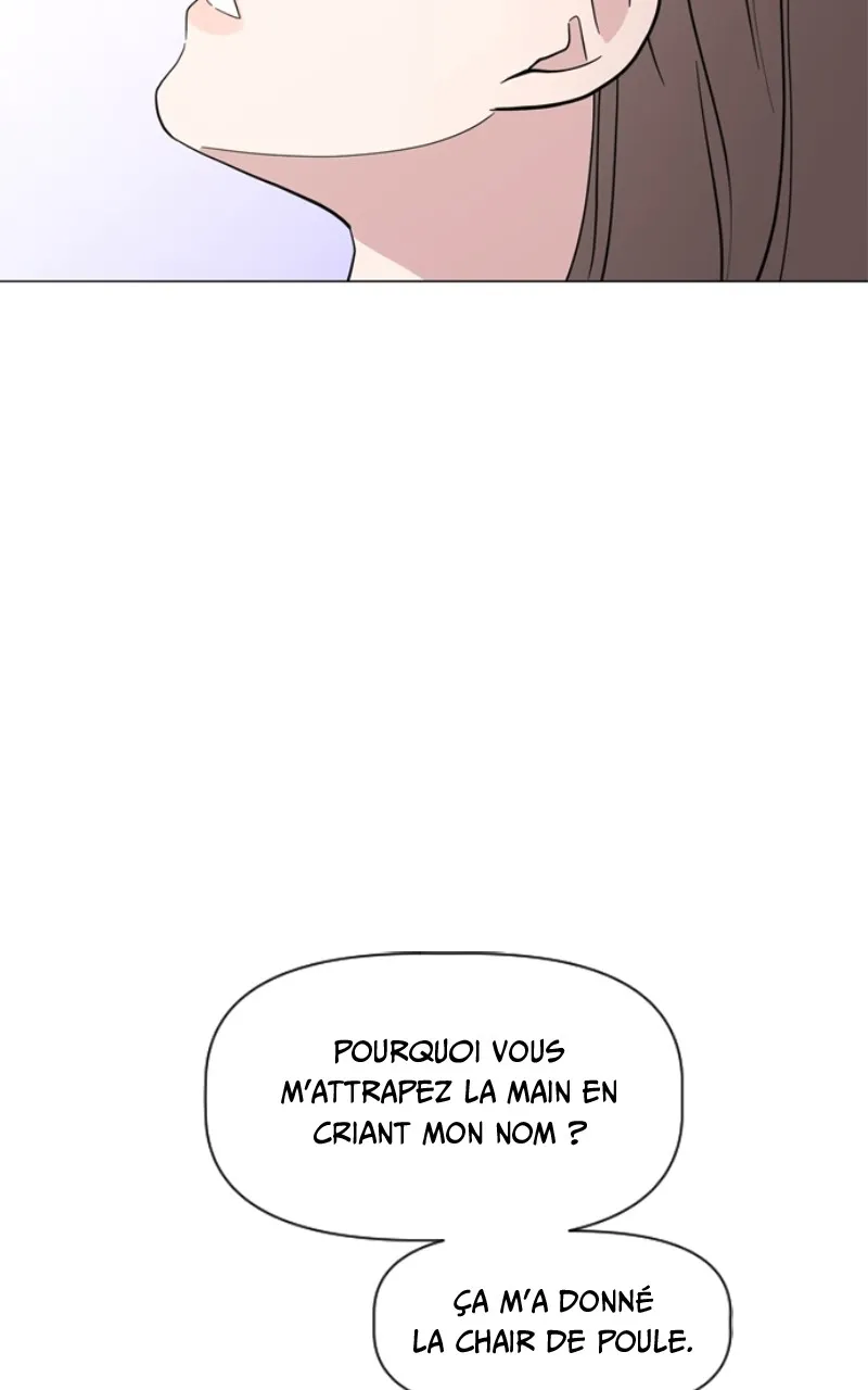 Read Fais-moi humain ! FR Manga Online