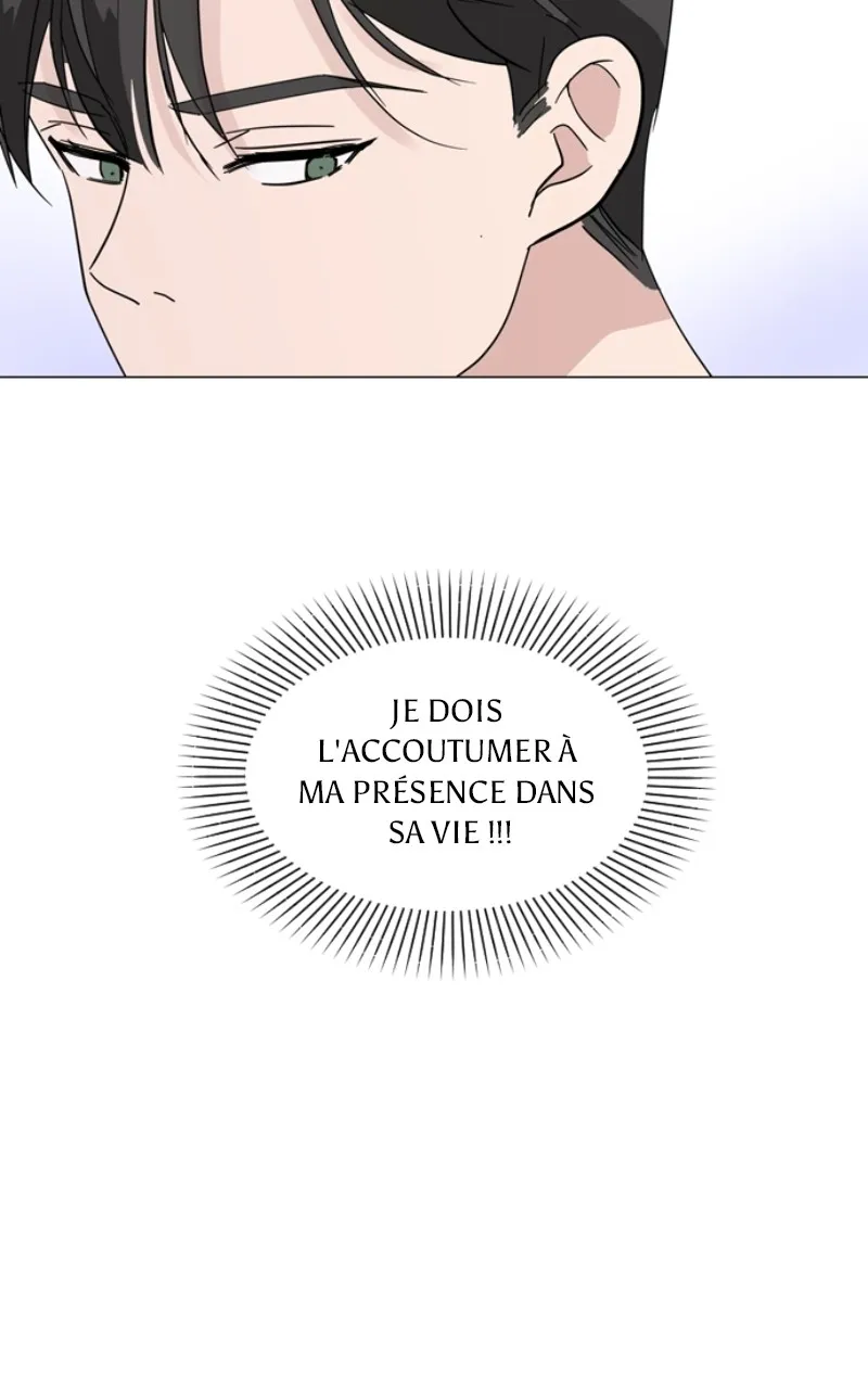 Read Fais-moi humain ! FR Manga Online