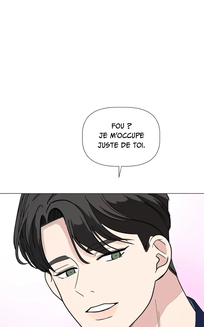 Read Fais-moi humain ! FR Manga Online