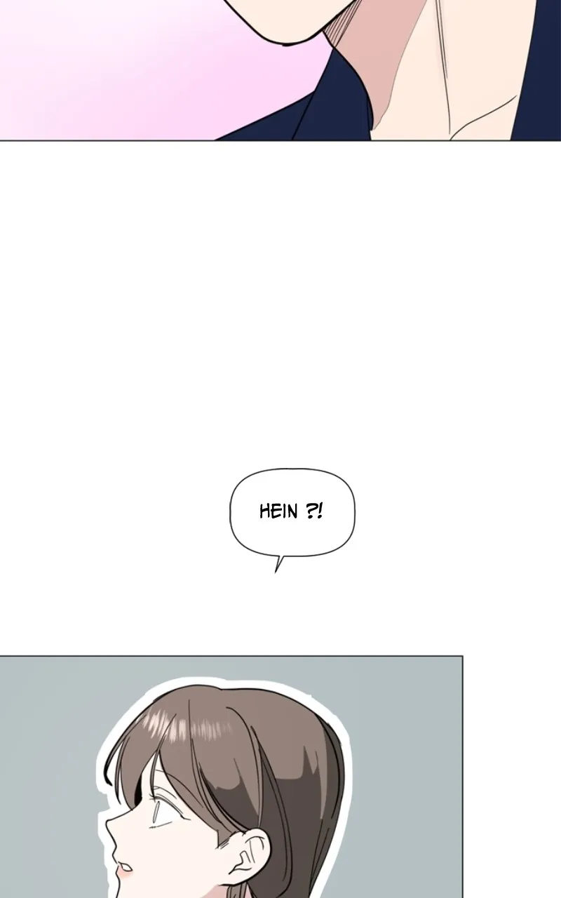 Read Fais-moi humain ! FR Manga Online