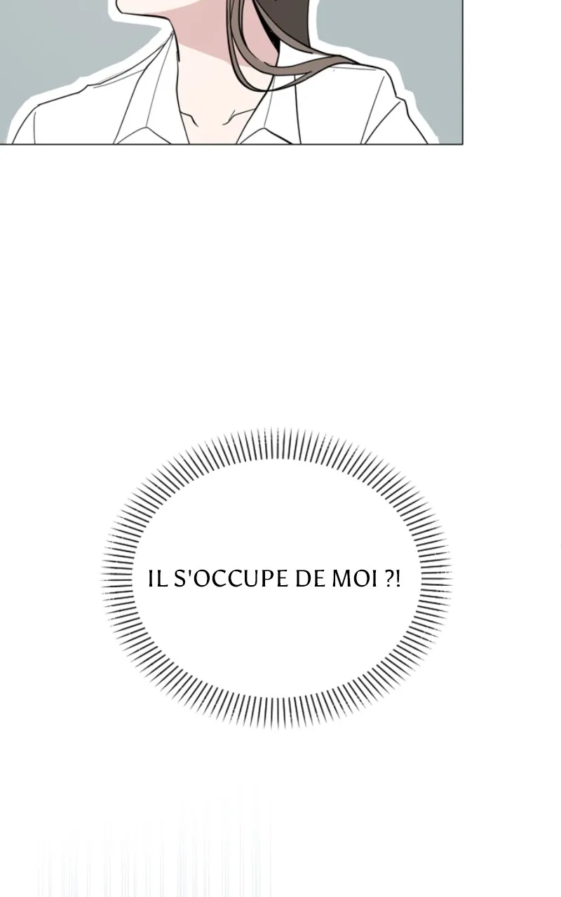 Read Fais-moi humain ! FR Manga Online