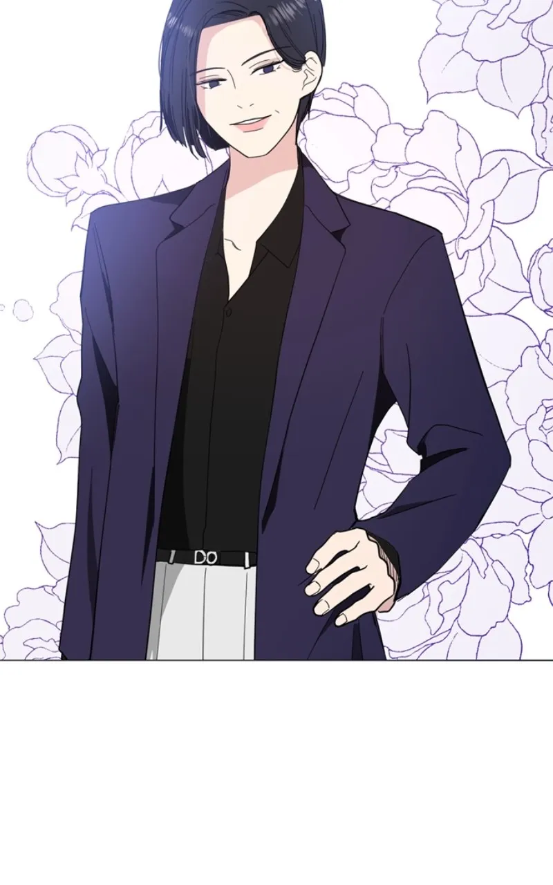 Read Fais-moi humain ! FR Manga Online