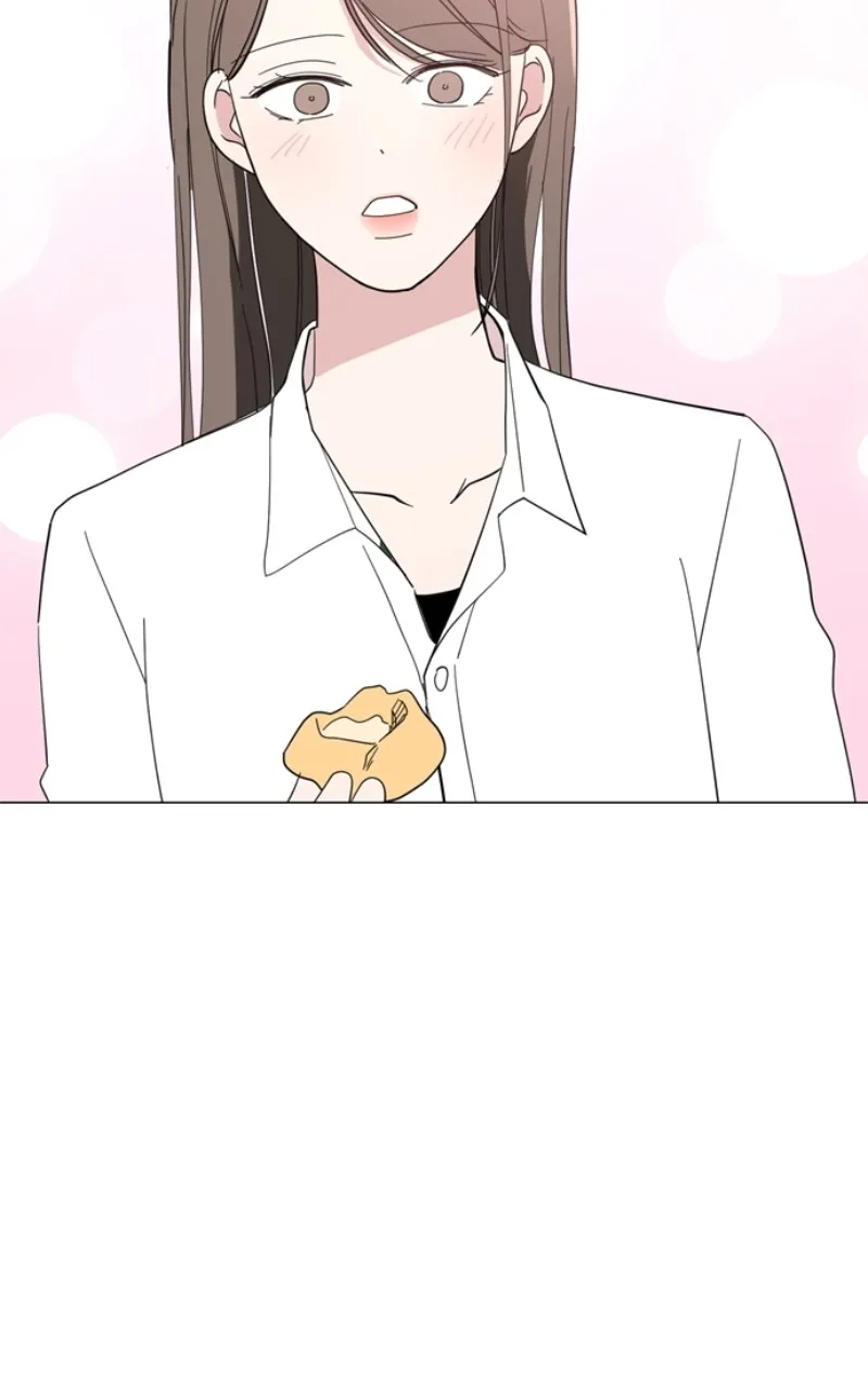 Read Fais-moi humain ! FR Manga Online