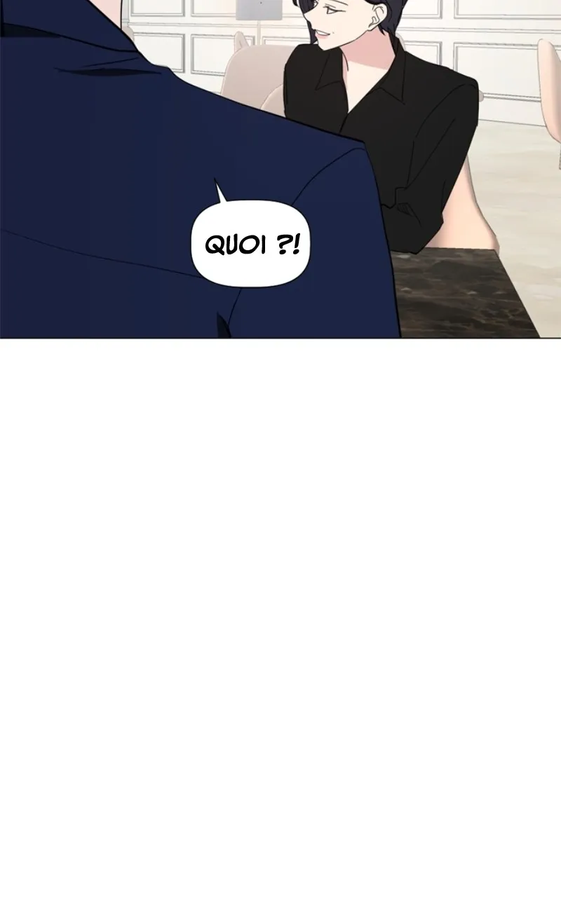 Read Fais-moi humain ! FR Manga Online