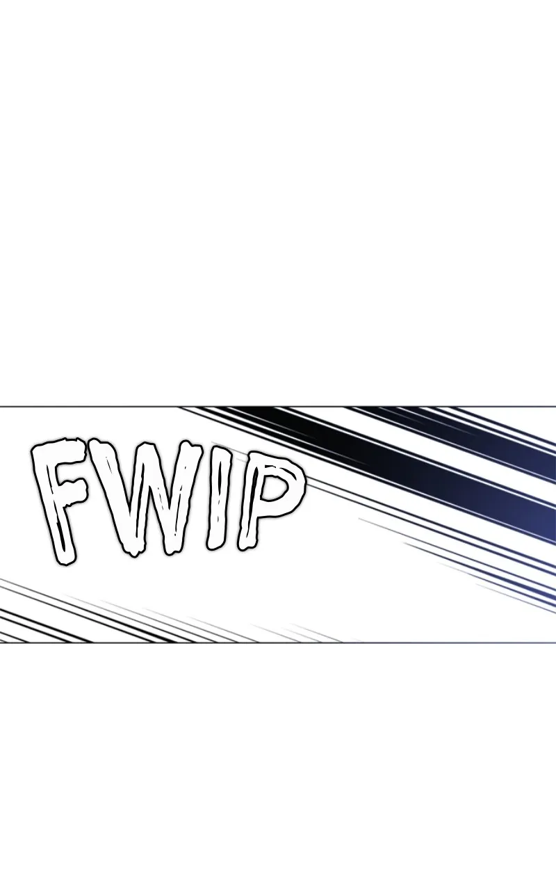 Read Fais-moi humain ! FR Manga Online