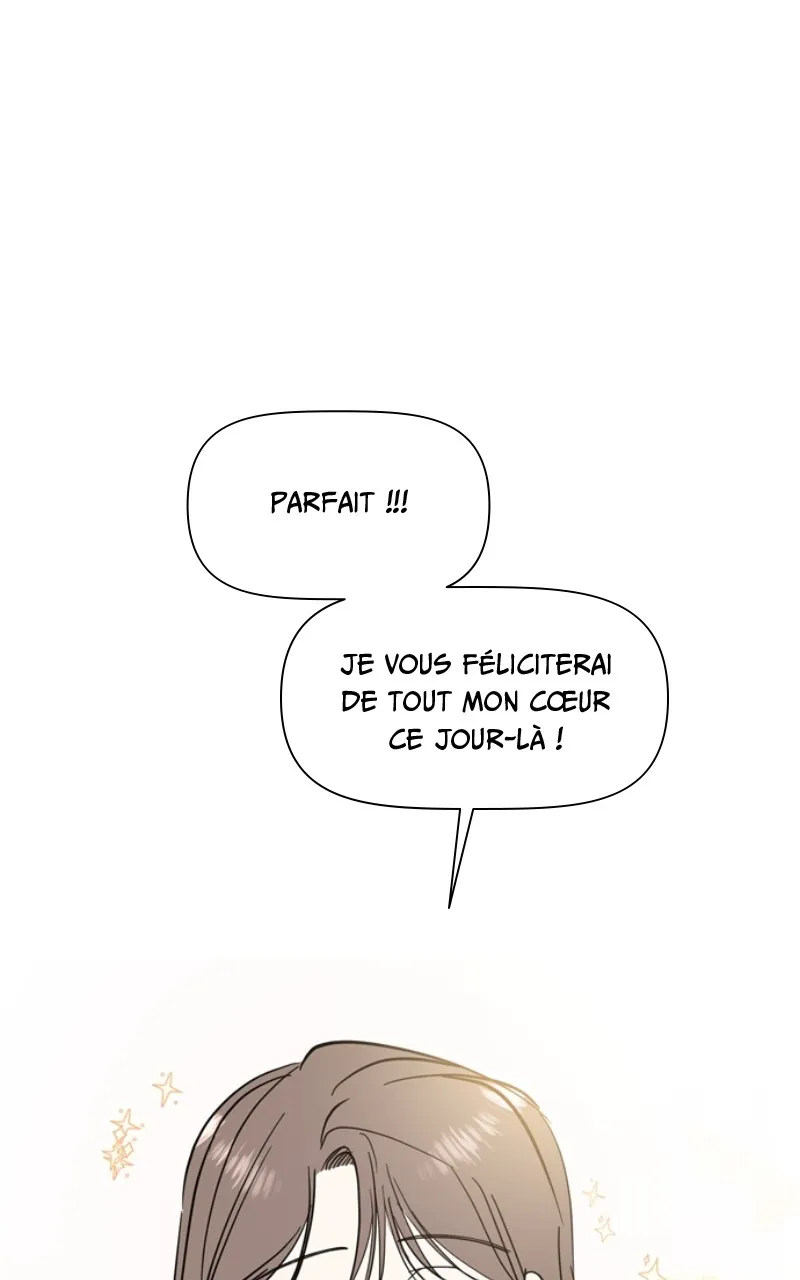 Read Fais-moi humain ! FR Manga Online