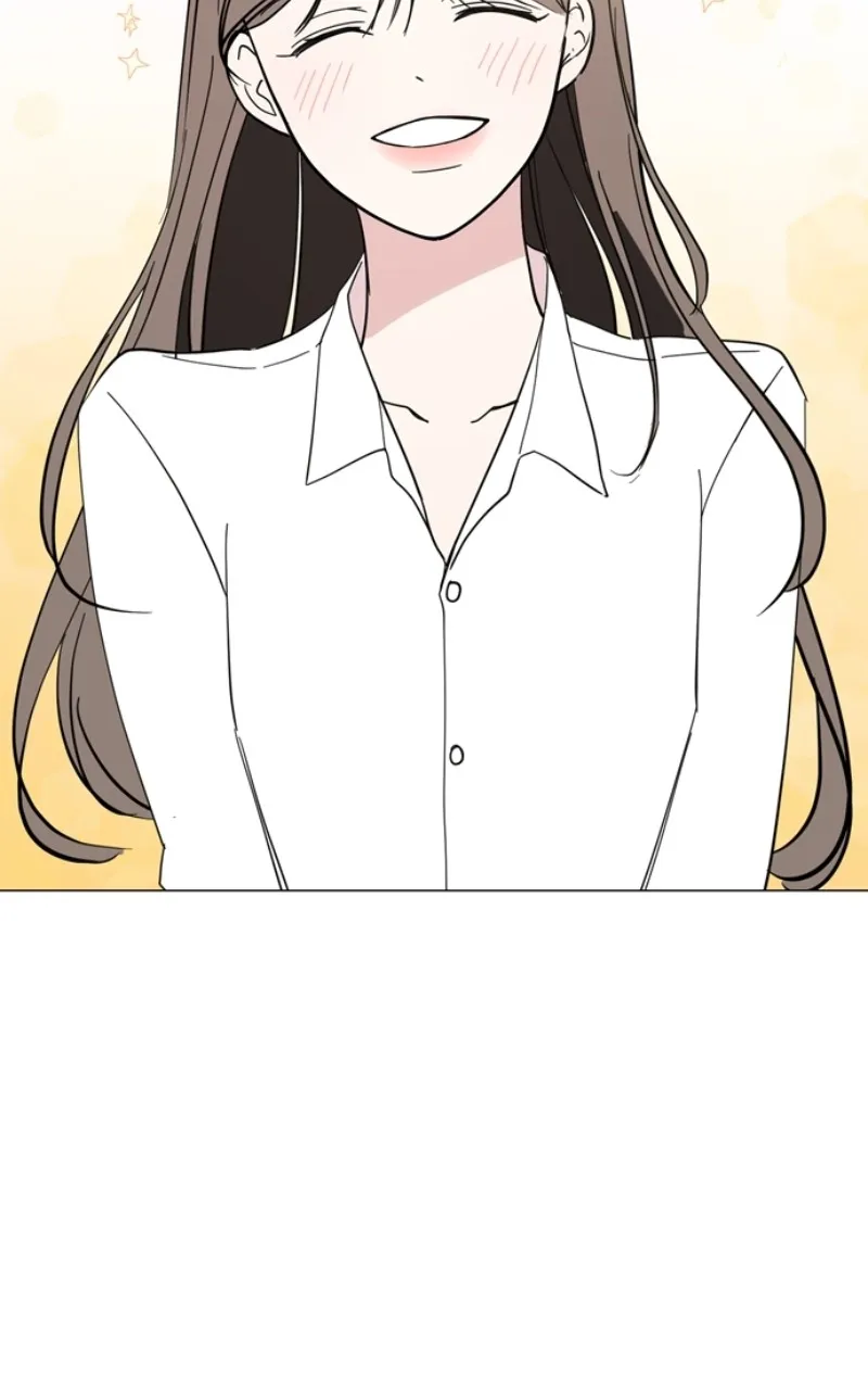 Read Fais-moi humain ! FR Manga Online