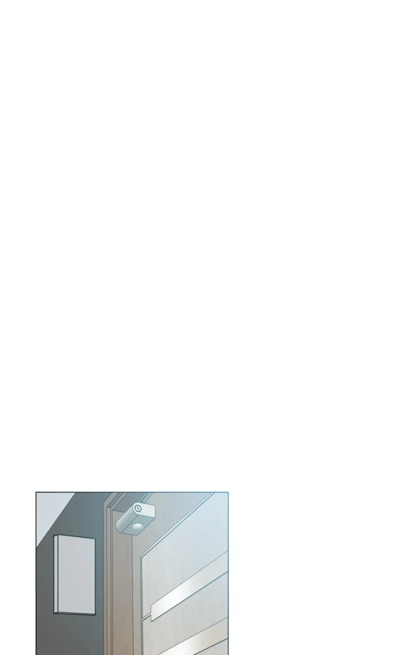 Read Fais-moi humain ! FR Manga Online