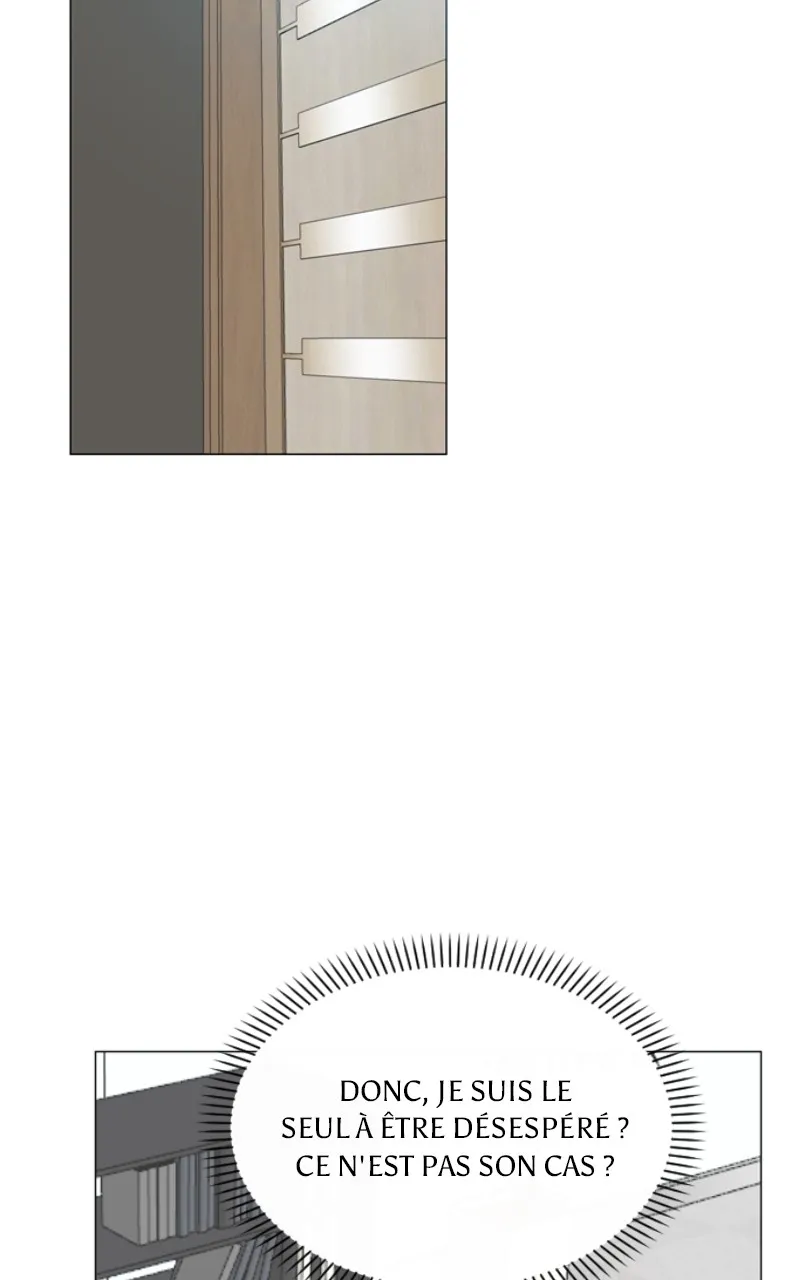 Read Fais-moi humain ! FR Manga Online