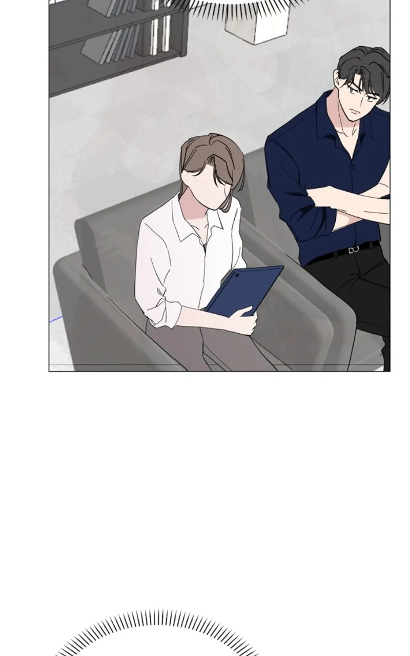 Read Fais-moi humain ! FR Manga Online