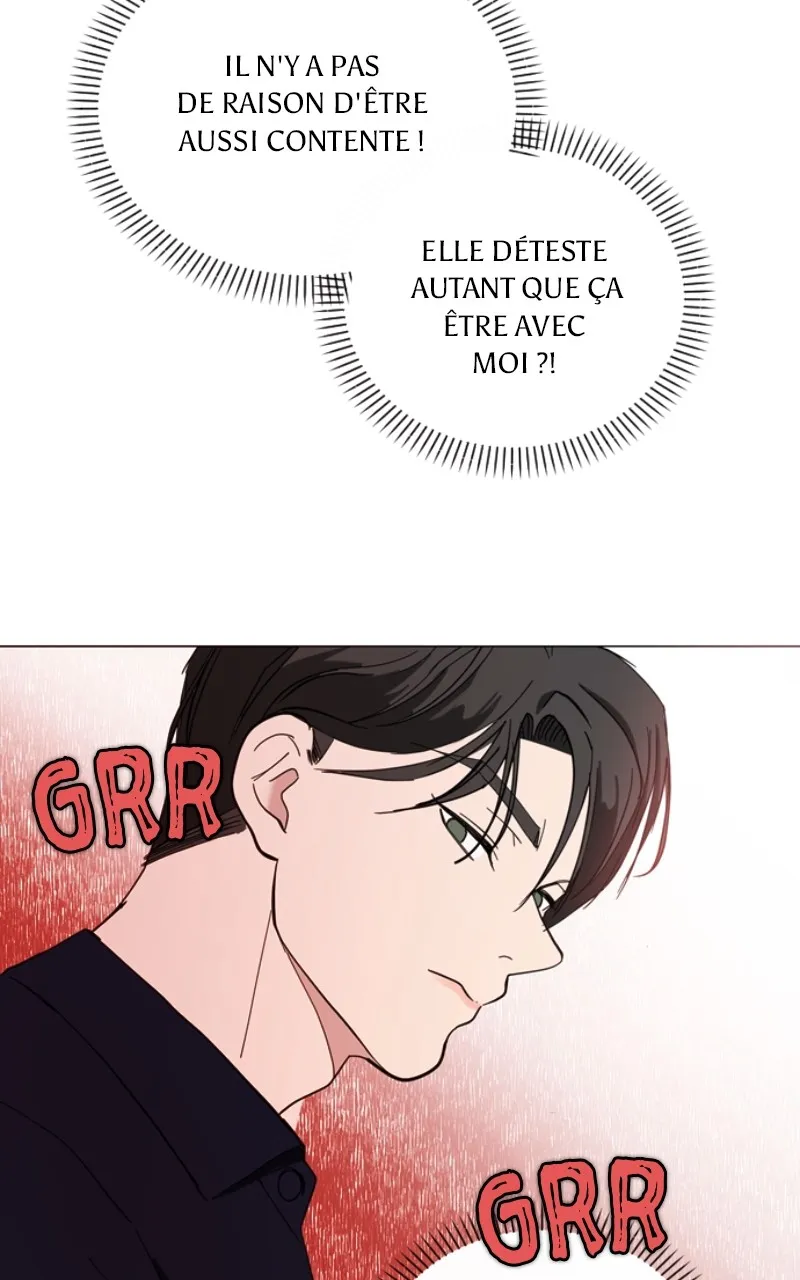 Read Fais-moi humain ! FR Manga Online
