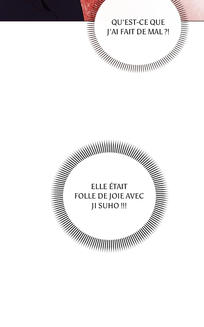 Read Fais-moi humain ! FR Manga Online