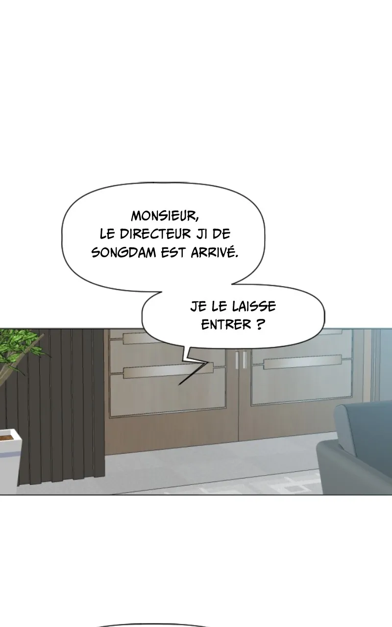 Read Fais-moi humain ! FR Manga Online