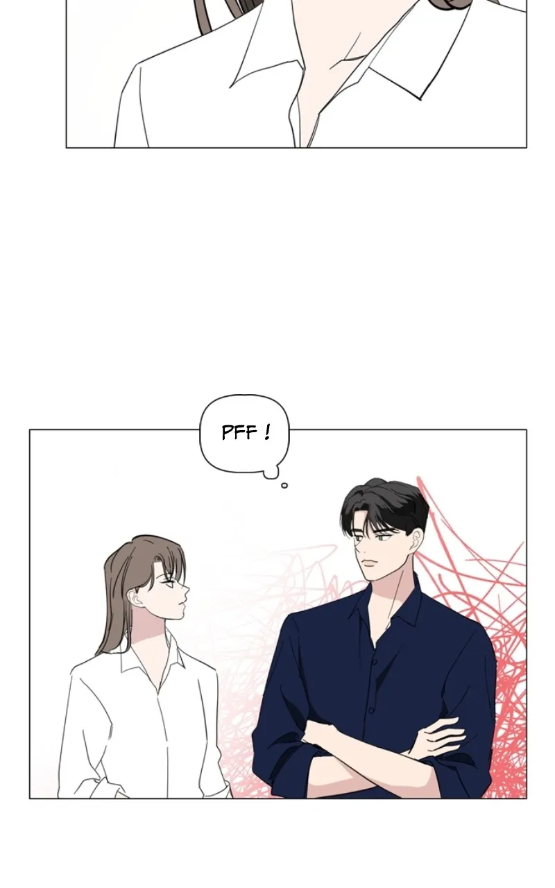 Read Fais-moi humain ! FR Manga Online