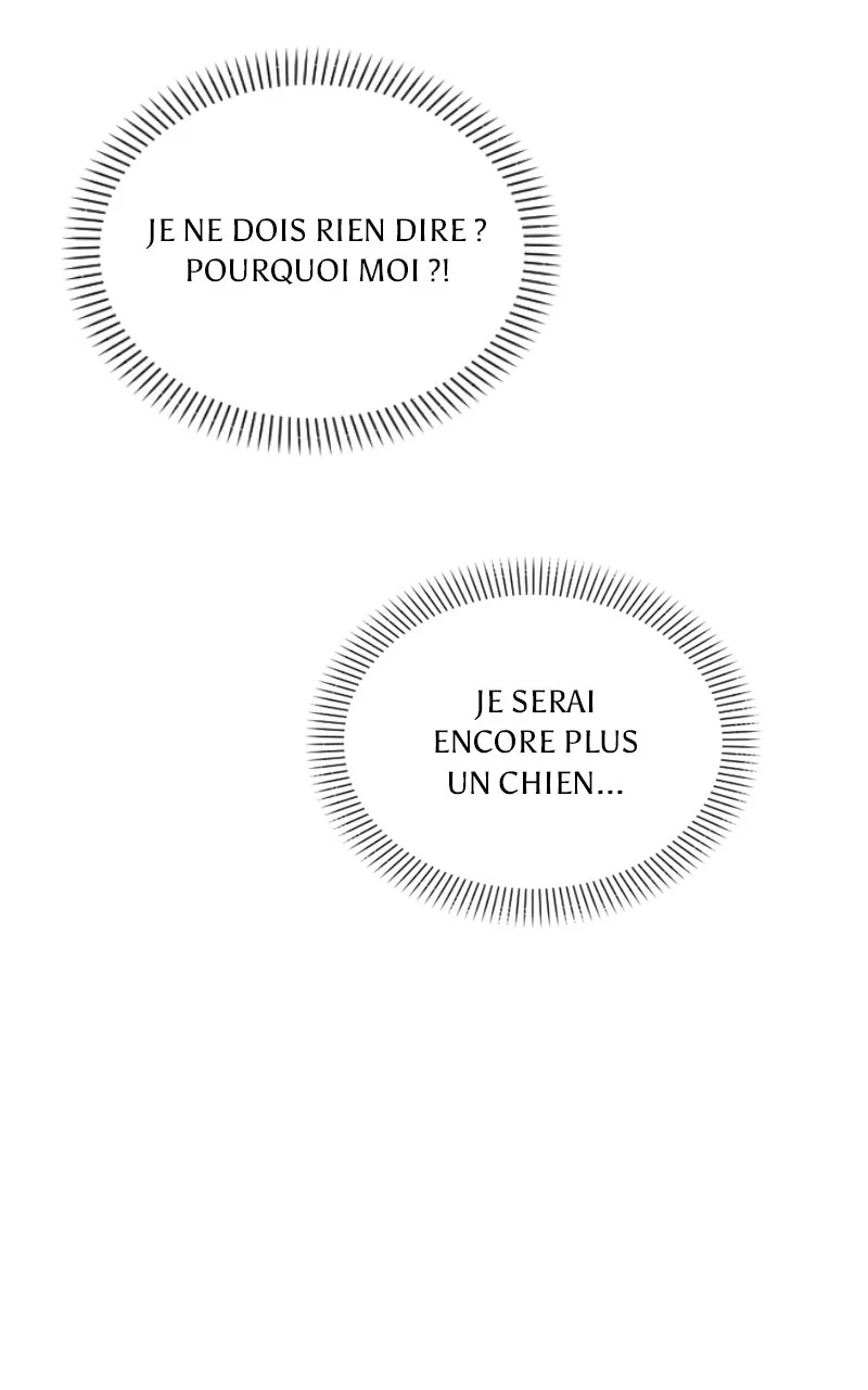 Read Fais-moi humain ! FR Manga Online