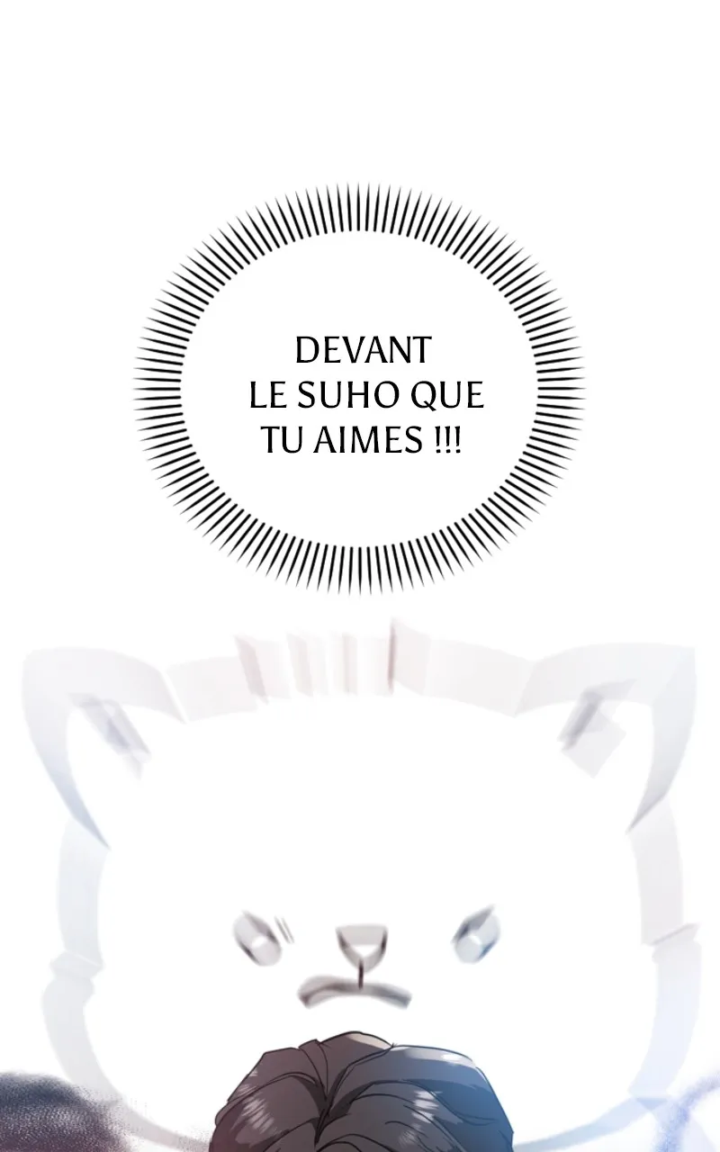 Read Fais-moi humain ! FR Manga Online