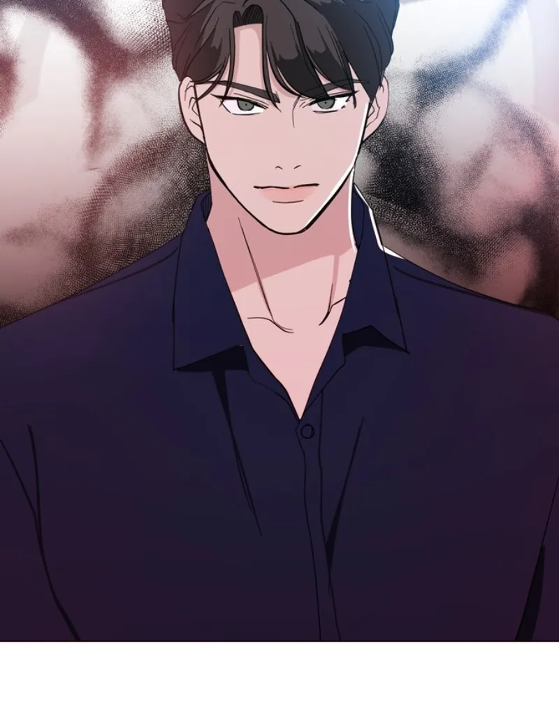 Read Fais-moi humain ! FR Manga Online