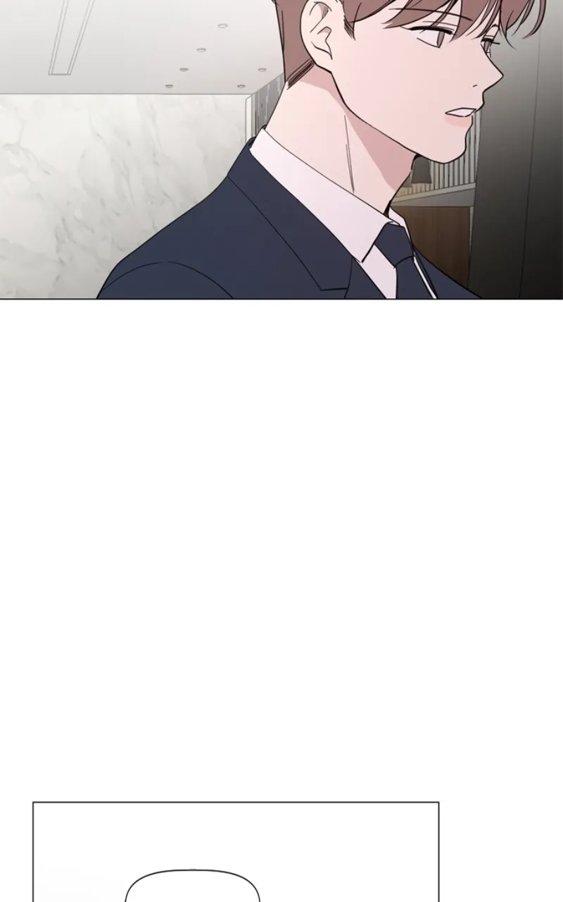 Read Fais-moi humain ! FR Manga Online