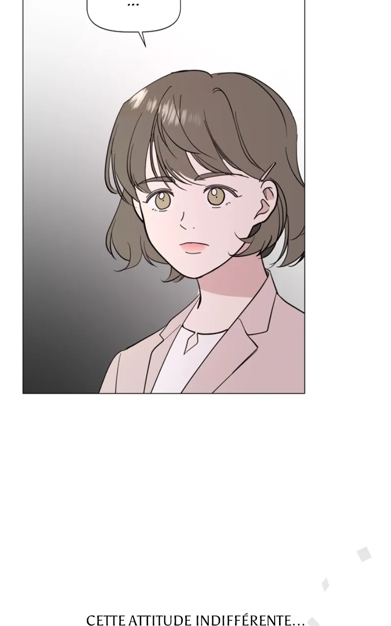 Read Fais-moi humain ! FR Manga Online